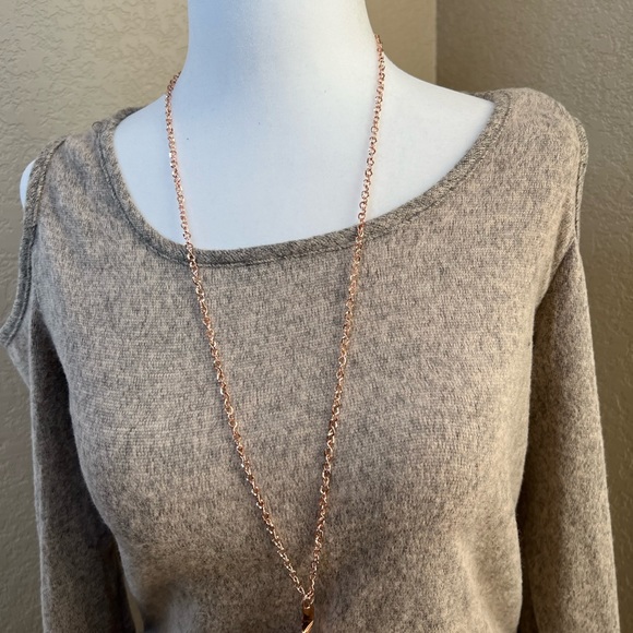 EMBER top. - Picture 6 of 10